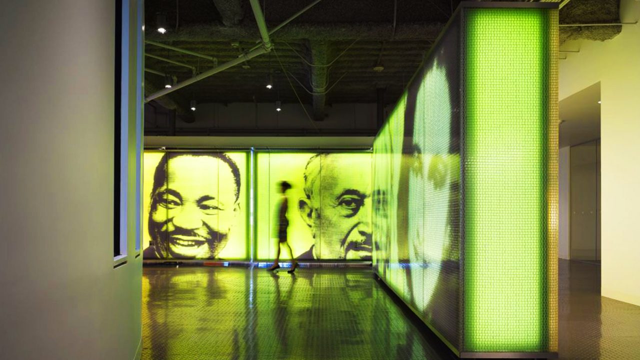 content-bg-musuem-1