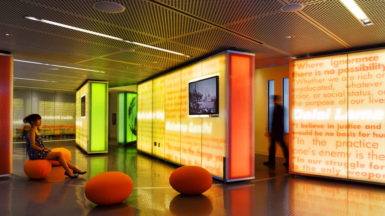 content-bg-musuem-2