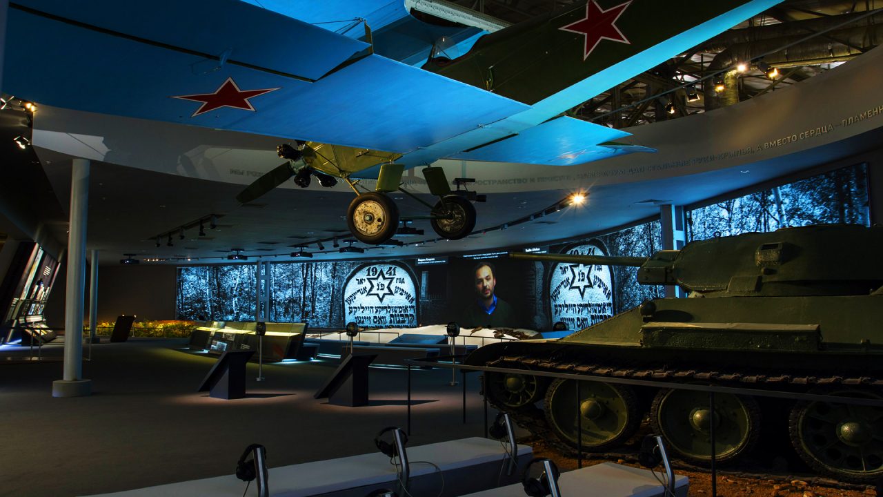 content-bg-musuem-3