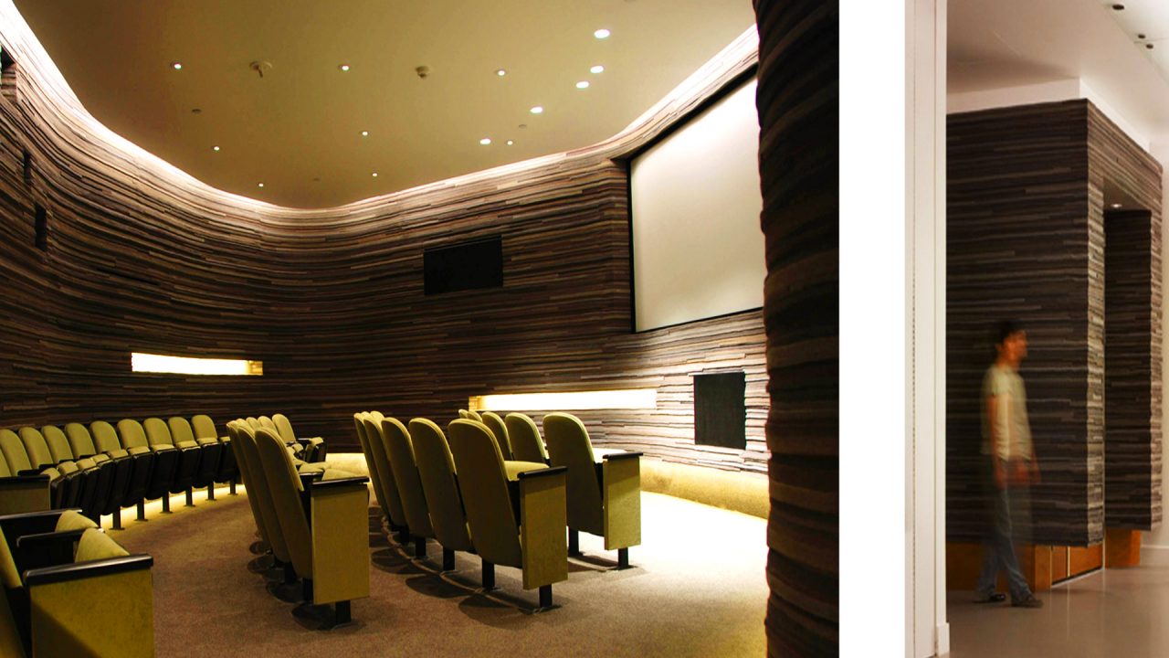 content-bg-musuem-5