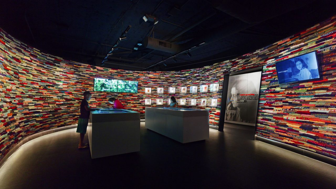 content-bg-musuem-6