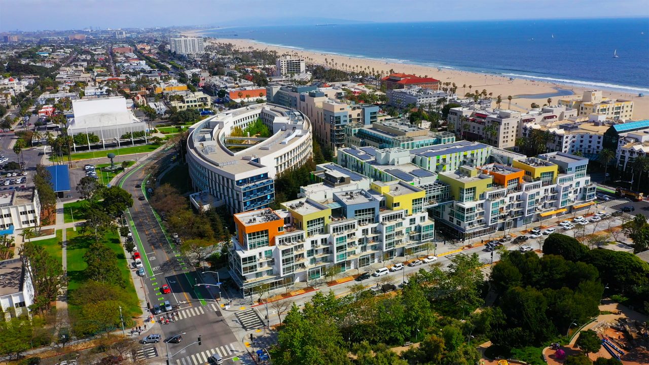 content-bg-village-of-santa-monica-1