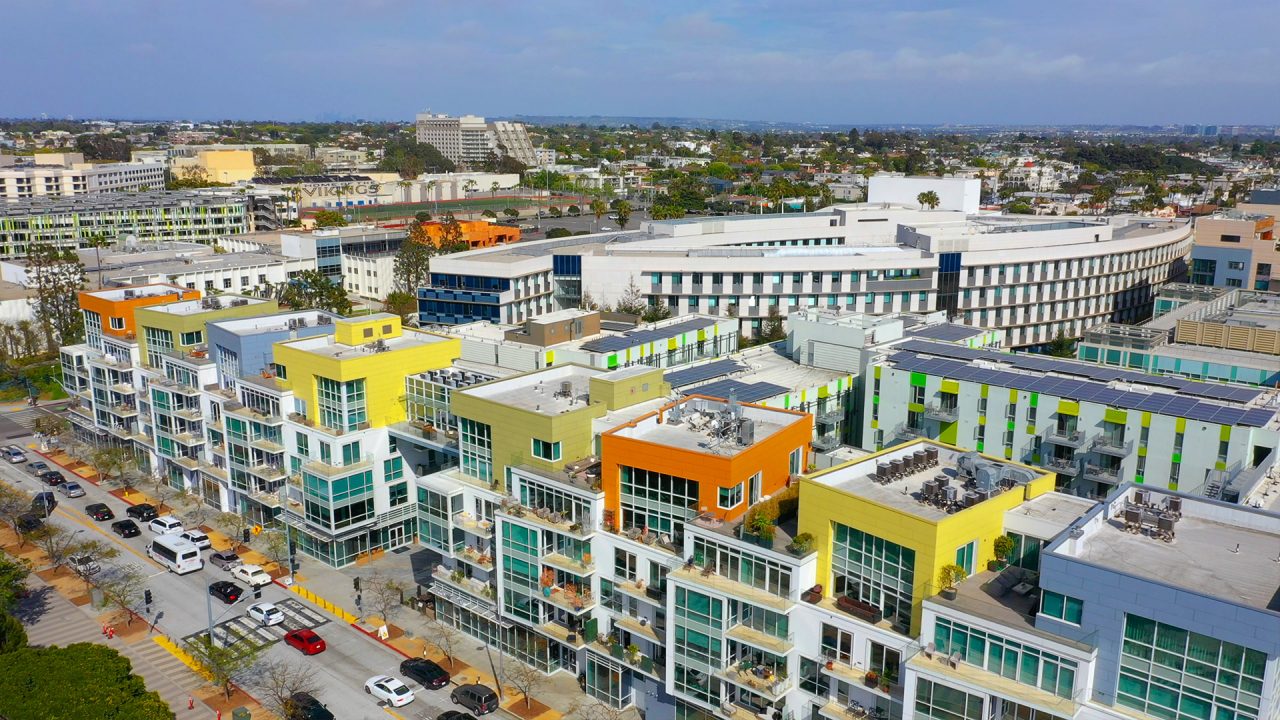 content-bg-village-of-santa-monica-2