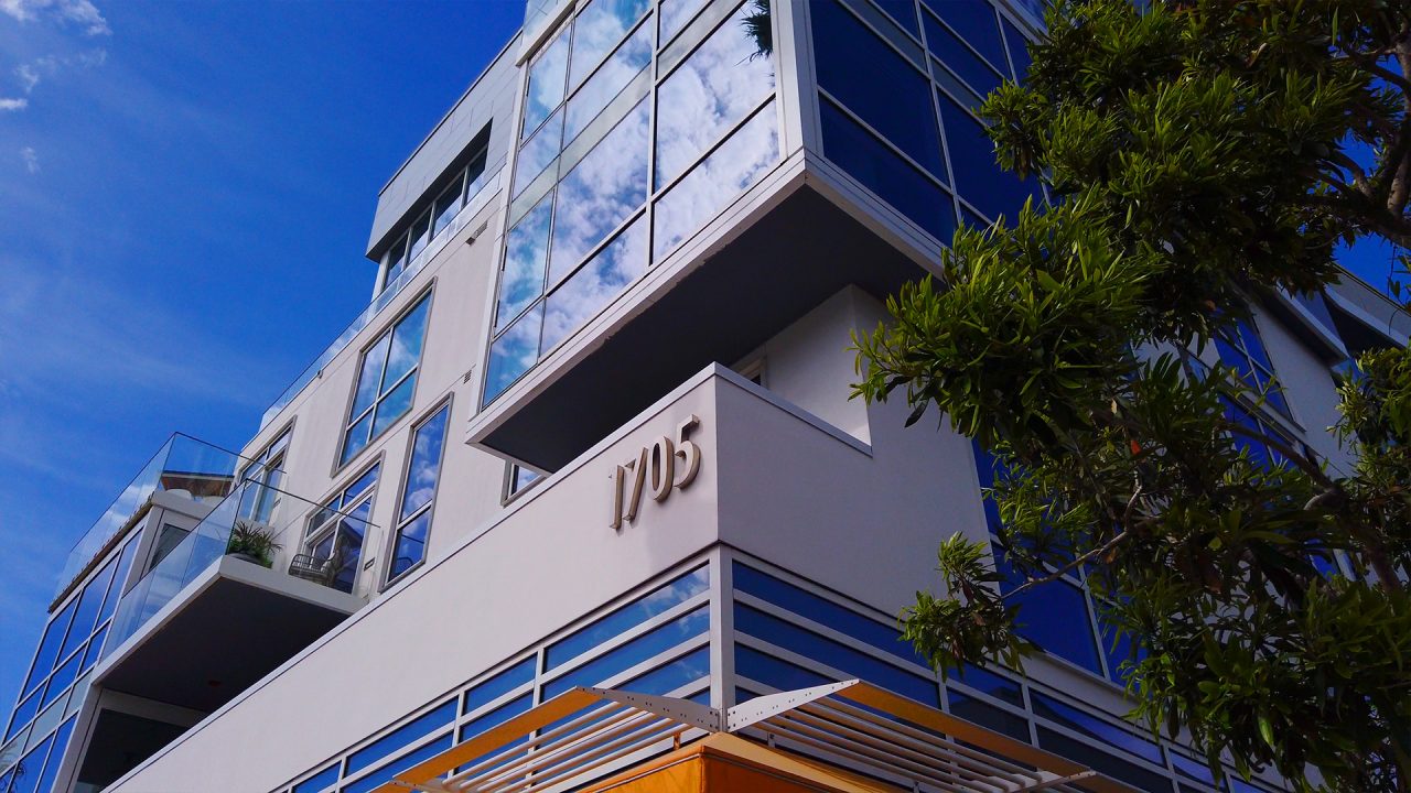 content-bg-village-of-santa-monica-3