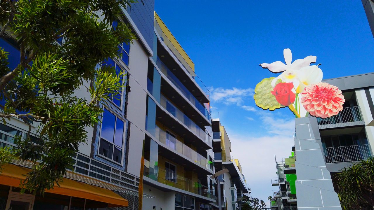 content-bg-village-of-santa-monica-4