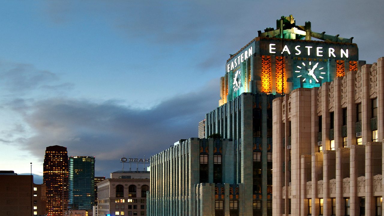 mako-content-bg-eastern-columbia-3