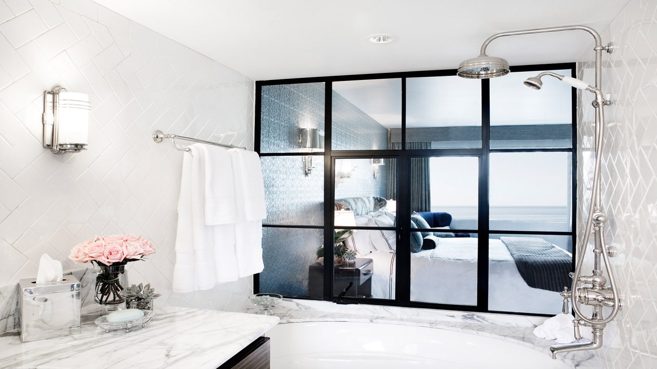 mako-content-bg-hotel-shangri-la-2