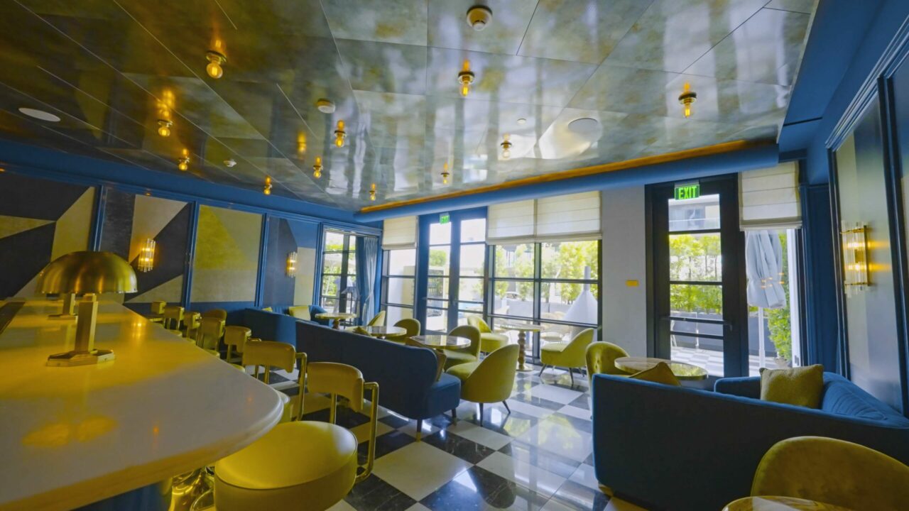 the-pendry-10