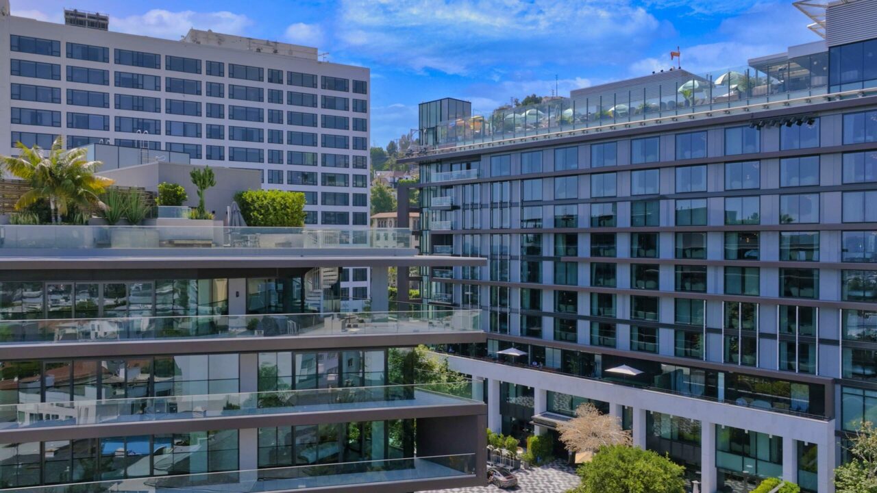 the-pendry-12
