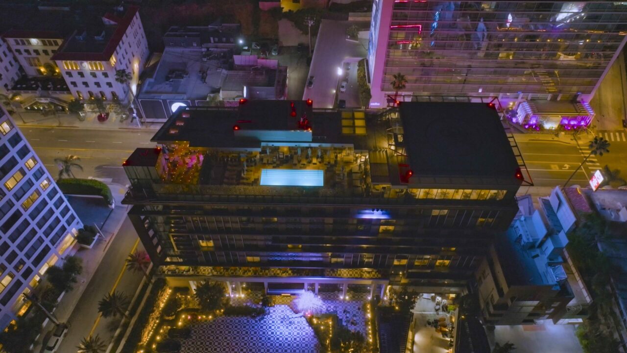 the-pendry-15