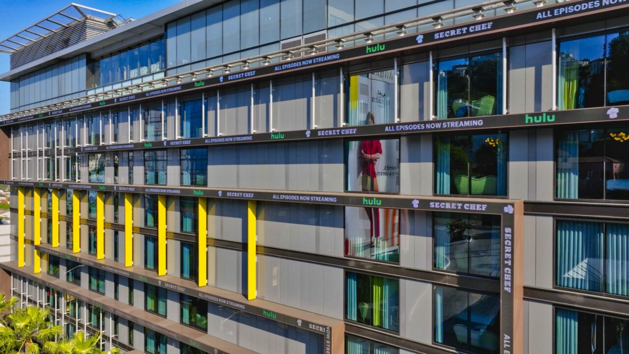 the-pendry-8